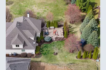 941 Tivoli Drive, Rockford, IL 61114 - Photo 59