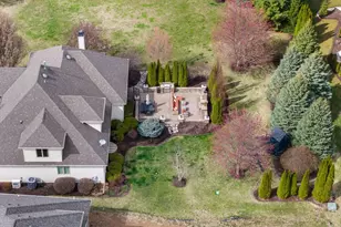 941 Tivoli Dr, Rockford, IL 61114 - Photo 59