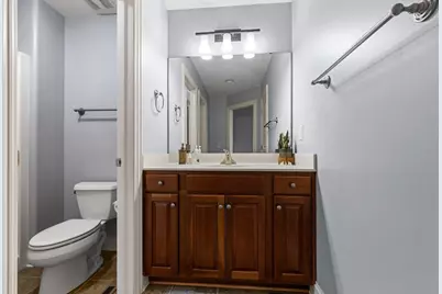 941 Tivoli Drive, Rockford, IL 61114 - Photo 39