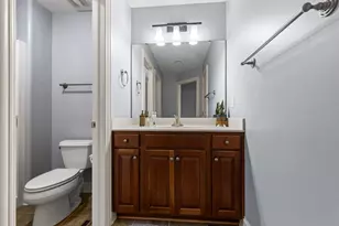 941 Tivoli Dr, Rockford, IL 61114 - Photo 39