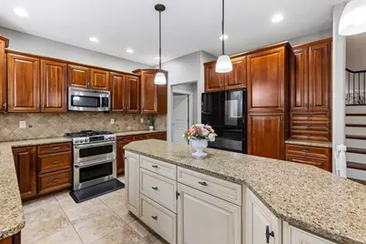 941 Tivoli Drive, Rockford, IL 61114 - Photo 15