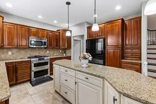 941 Tivoli Dr, Rockford, IL 61114 - Photo 15