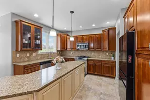 941 Tivoli Dr, Rockford, IL 61114 - Photo 13