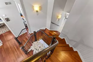 941 Tivoli Dr, Rockford, IL 61114 - Photo 29