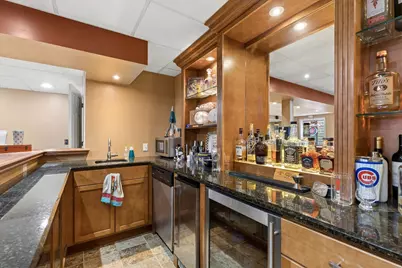 4917 Kimball Lane, Carpentersville, IL 60110 - Photo 31