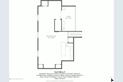 4917 Kimball Lane, Carpentersville, IL 60110 - Photo 41