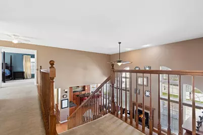 4917 Kimball Lane, Carpentersville, IL 60110 - Photo 21