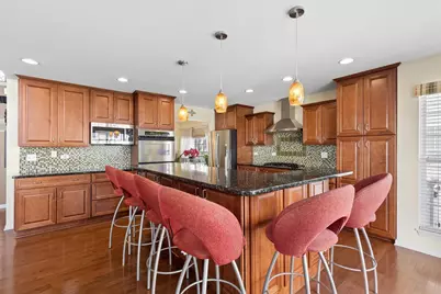 4917 Kimball Lane, Carpentersville, IL 60110 - Photo 15