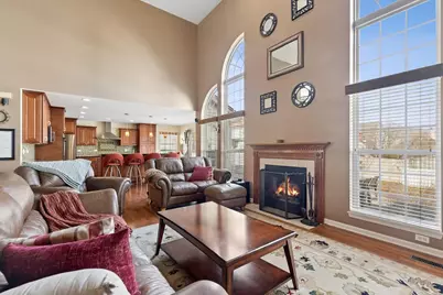 4917 Kimball Lane, Carpentersville, IL 60110 - Photo 11