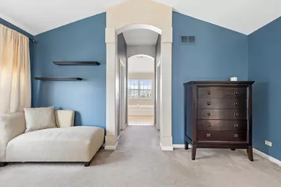 4917 Kimball Lane, Carpentersville, IL 60110 - Photo 23