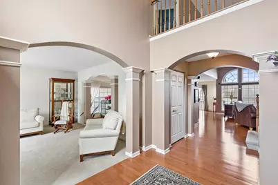 4917 Kimball Lane, Carpentersville, IL 60110 - Photo 3