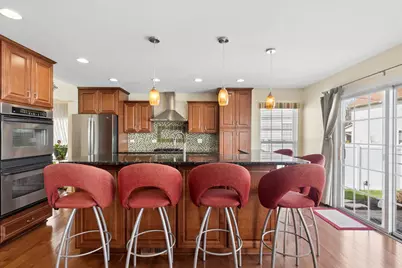 4917 Kimball Lane, Carpentersville, IL 60110 - Photo 13