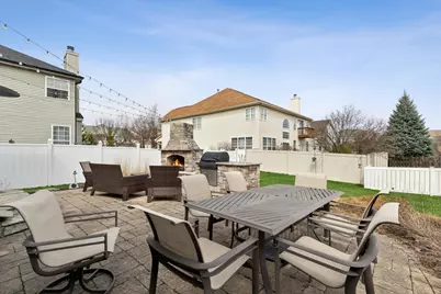 4917 Kimball Lane, Carpentersville, IL 60110 - Photo 39