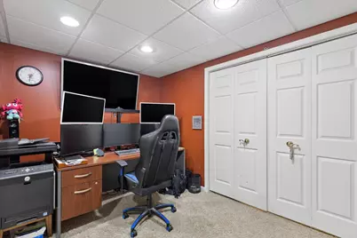 4917 Kimball Lane, Carpentersville, IL 60110 - Photo 35