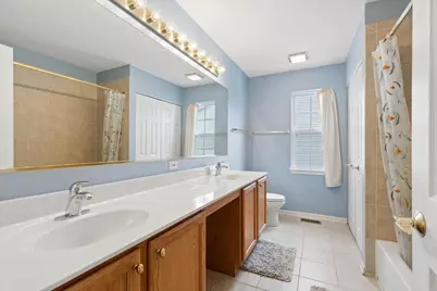 4917 Kimball Lane, Carpentersville, IL 60110 - Photo 29