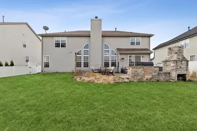 4917 Kimball Lane, Carpentersville, IL 60110 - Photo 37