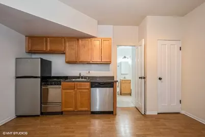 1504 N Dearborn Parkway #102, Chicago, IL 60610 - Photo 5