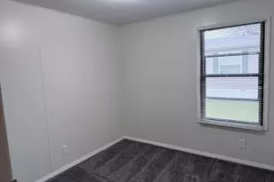 31 Meadowlark Ln, Beecher, IL 60401 - Photo 19