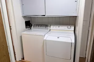 31 Meadowlark Ln, Beecher, IL 60401 - Photo 15