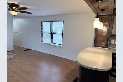 31 Meadowlark Lane, Beecher, IL 60401 - Photo 9