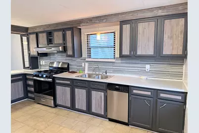 31 Meadowlark Lane, Beecher, IL 60401 - Photo 7