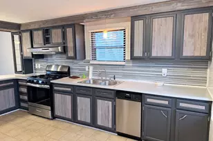 31 Meadowlark Ln, Beecher, IL 60401 - Photo 7