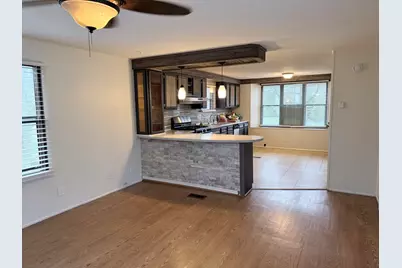 31 Meadowlark Lane, Beecher, IL 60401 - Photo 11