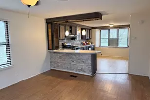 31 Meadowlark Ln, Beecher, IL 60401 - Photo 11