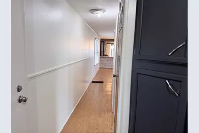 31 Meadowlark Lane, Beecher, IL 60401 - Photo 13