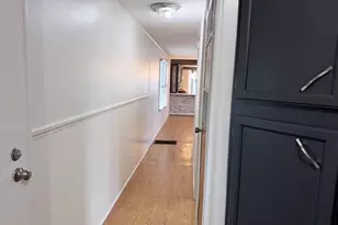 31 Meadowlark Ln, Beecher, IL 60401 - Photo 13