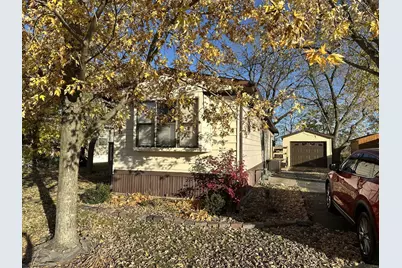 31 Meadowlark Lane, Beecher, IL 60401 - Photo 1