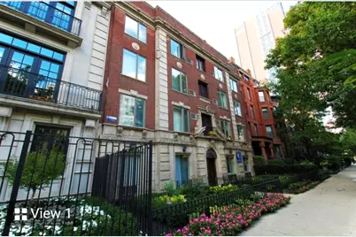 1504 N Dearborn Parkway #204, Chicago, IL 60610 - Photo 1