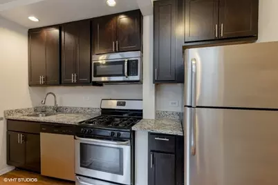 1504 N Dearborn Parkway #204, Chicago, IL 60610 - Photo 5