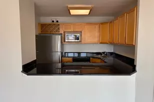 [Address not provided], Chicago, IL 60657 - Photo 3