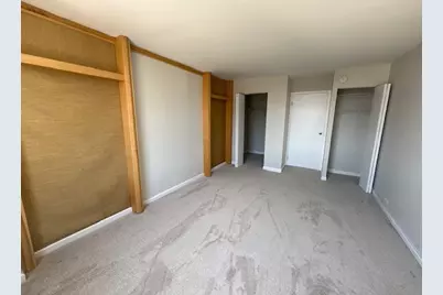[Address not provided], Chicago, IL 60657 - Photo 7