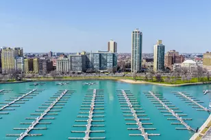 [Address not provided], Chicago, IL 60657 - Photo 9