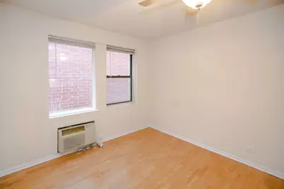 1504 N Dearborn Parkway #302, Chicago, IL 60610 - Photo 3