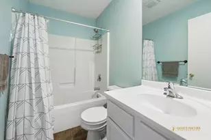 521 S Sheridan Rd, Lakemoor, IL 60051 - Photo 13