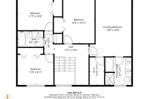 521 S Sheridan Rd, Lakemoor, IL 60051 - Photo 17