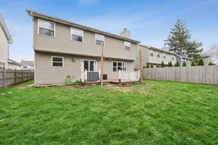 521 S Sheridan Rd, Lakemoor, IL 60051 - Photo 15