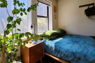 1504 N Dearborn Pkwy, Chicago, IL 60610 - Photo 3