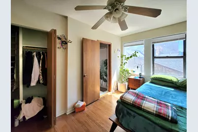 1504 N Dearborn Parkway #306, Chicago, IL 60610 - Photo 11