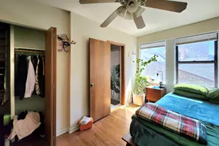 1504 N Dearborn Pkwy, Chicago, IL 60610 - Photo 11