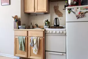 1504 N Dearborn Pkwy, Chicago, IL 60610 - Photo 9