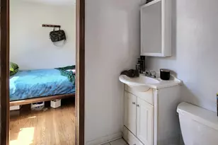 1504 N Dearborn Pkwy, Chicago, IL 60610 - Photo 5