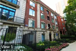1504 N Dearborn Pkwy, Chicago, IL 60610 - Photo 1