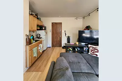 1504 N Dearborn Parkway #306, Chicago, IL 60610 - Photo 7