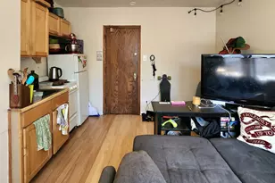 1504 N Dearborn Pkwy, Chicago, IL 60610 - Photo 7