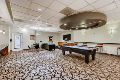 545 N Dearborn Street #2303, Chicago, IL 60654 - Photo 31