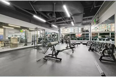 545 N Dearborn Street #2303, Chicago, IL 60654 - Photo 25